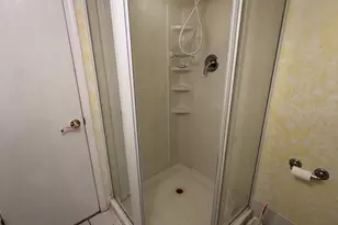 10 Bowling Green Ave, Morrisville, PA 19067 - Photo 33