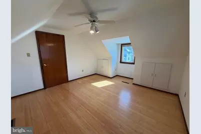 10 Bowling Green Avenue, Morrisville, PA 19067 - Photo 23