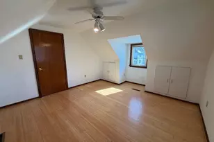 10 Bowling Green Ave, Morrisville, PA 19067 - Photo 23