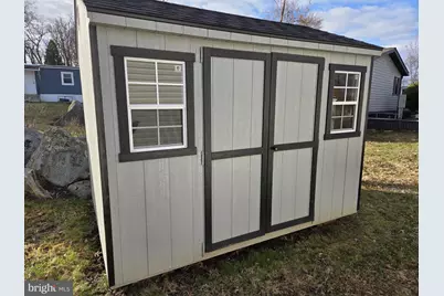 1 Laurel Terrace, Quakertown, PA 18951 - Photo 9