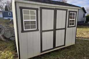 1 Laurel Terrace, Quakertown, PA 18951 - Photo 9