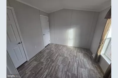 1 Laurel Terrace, Quakertown, PA 18951 - Photo 5