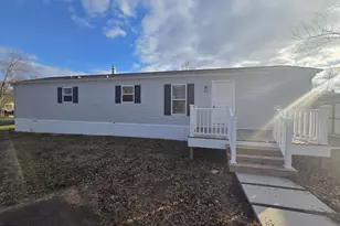 1 Laurel Terrace, Quakertown, PA 18951 - Photo 1