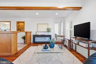 292 Walter Rd, Chalfont, PA 18914 - Photo 11