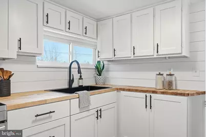 292 Walter Road, Chalfont, PA 18914 - Photo 17