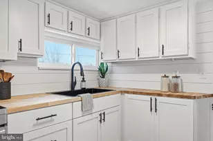 292 Walter Rd, Chalfont, PA 18914 - Photo 17