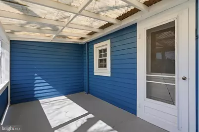 292 Walter Road, Chalfont, PA 18914 - Photo 33