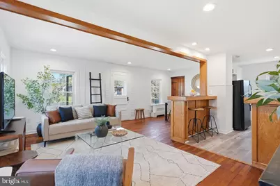 292 Walter Road, Chalfont, PA 18914 - Photo 3