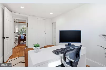 292 Walter Road, Chalfont, PA 18914 - Photo 25