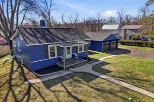 292 Walter Rd, Chalfont, PA 18914 - Photo 1