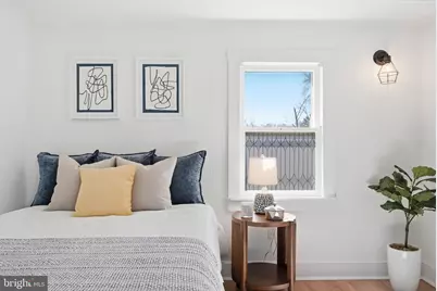 292 Walter Road, Chalfont, PA 18914 - Photo 21