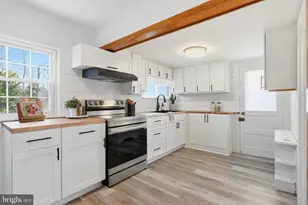 292 Walter Rd, Chalfont, PA 18914 - Photo 15