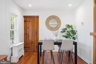 292 Walter Rd, Chalfont, PA 18914 - Photo 9