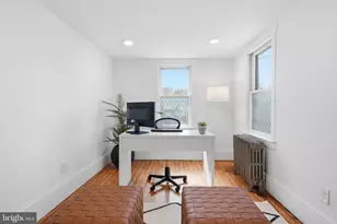 292 Walter Rd, Chalfont, PA 18914 - Photo 27