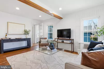 292 Walter Road, Chalfont, PA 18914 - Photo 5