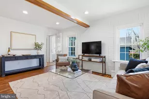 292 Walter Rd, Chalfont, PA 18914 - Photo 5