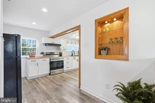 292 Walter Rd, Chalfont, PA 18914 - Photo 13