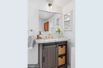 292 Walter Road, Chalfont, PA 18914 - Photo 31