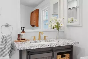 292 Walter Rd, Chalfont, PA 18914 - Photo 31