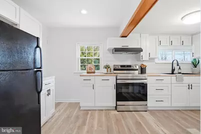 292 Walter Road, Chalfont, PA 18914 - Photo 19