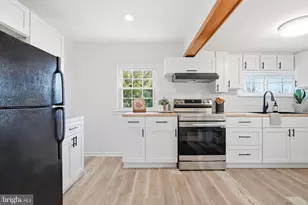 292 Walter Rd, Chalfont, PA 18914 - Photo 19