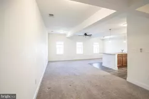 30 W State St, Doylestown, PA 18901 - Photo 11