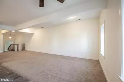 30 W State Street #B, Doylestown, PA 18901 - Photo 17