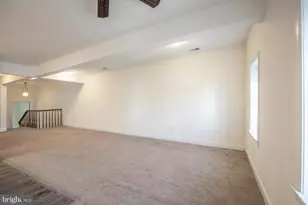 30 W State St, Doylestown, PA 18901 - Photo 17