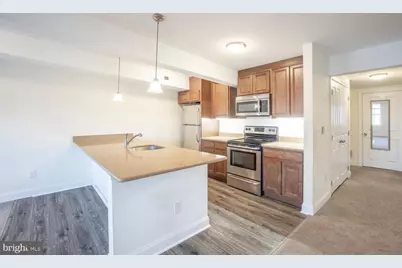 30 W State Street #B, Doylestown, PA 18901 - Photo 1