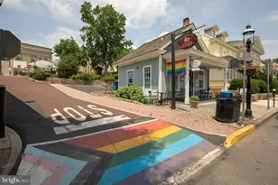 30 W State St, Doylestown, PA 18901 - Photo 25