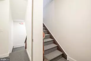 30 W State St, Doylestown, PA 18901 - Photo 7