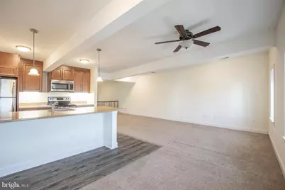 30 W State Street #B, Doylestown, PA 18901 - Photo 15