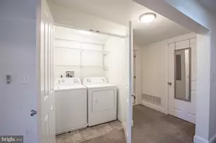 30 W State St, Doylestown, PA 18901 - Photo 19