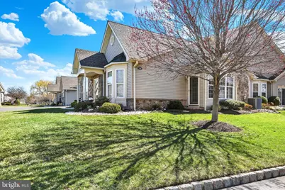 240 Shady Brook Drive #270, Langhorne, PA 19047 - Photo 3