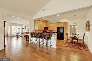 240 Shady Brook Dr, Langhorne, PA 19047 - Photo 21