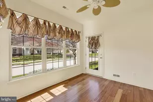 240 Shady Brook Dr, Langhorne, PA 19047 - Photo 19