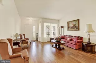 240 Shady Brook Dr, Langhorne, PA 19047 - Photo 5