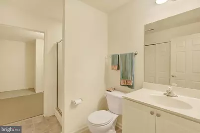 240 Shady Brook Drive #270, Langhorne, PA 19047 - Photo 27