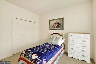 240 Shady Brook Drive #270, Langhorne, PA 19047 - Photo 15