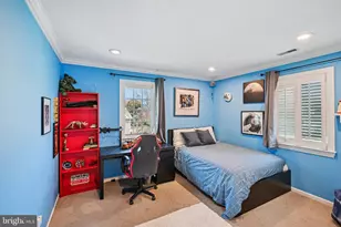 4 Durham Boat Dr, Washington Crossing, PA 18977 - Photo 33