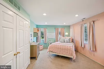 4 Durham Boat Drive, Washington Crossing, PA 18977 - Photo 31