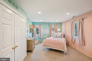 4 Durham Boat Dr, Washington Crossing, PA 18977 - Photo 31