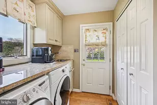 4 Durham Boat Dr, Washington Crossing, PA 18977 - Photo 19