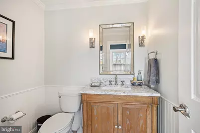 4 Durham Boat Drive, Washington Crossing, PA 18977 - Photo 21