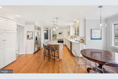 4 Durham Boat Drive, Washington Crossing, PA 18977 - Photo 9