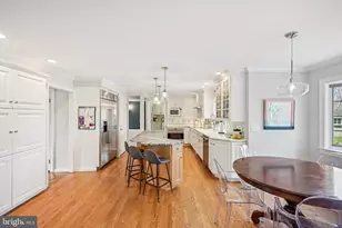 4 Durham Boat Dr, Washington Crossing, PA 18977 - Photo 9