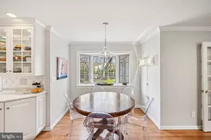 4 Durham Boat Dr, Washington Crossing, PA 18977 - Photo 13