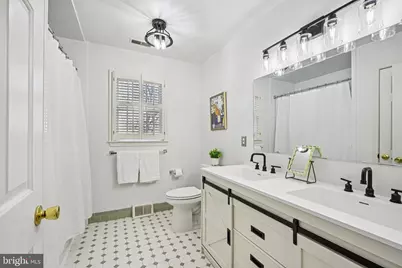 4 Durham Boat Drive, Washington Crossing, PA 18977 - Photo 35