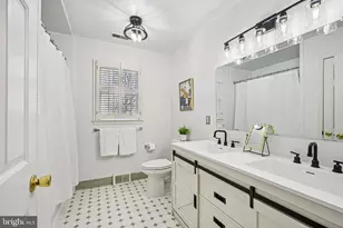 4 Durham Boat Dr, Washington Crossing, PA 18977 - Photo 35