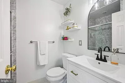 4 Durham Boat Drive, Washington Crossing, PA 18977 - Photo 27